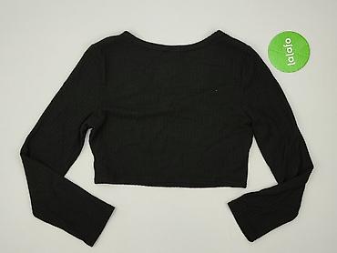 only play curve: Shein, Top damski, rozmiar L — 3