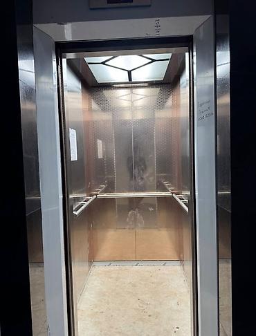 Продажа квартир: 2 комнаты, 67 м², Южная Магистраль Элитка, 10 этаж — 3