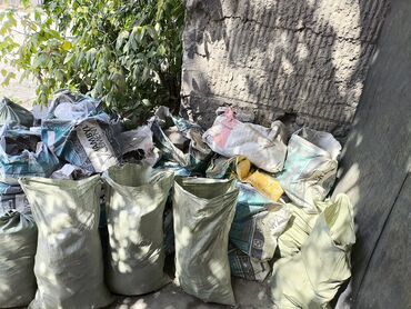 бетонные стойки для забора: Ассалам Алейкум, кимге керек болсо Бекер эле алып кеткиле фундамент