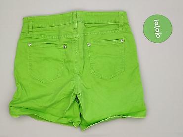 buty rainbow: RAINBOW, Szorty damskie, rozmiar S — 3