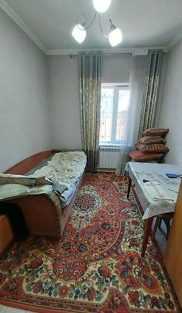 Продажа коттеджей и домов: Срочно продаю дом, Баят, Можайского-Ижевский переулок, участок 3 — 6