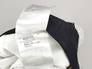 marc cain second hand: Marc Cain, Spodnie materiałowe damskie, rozmiar S — 6
