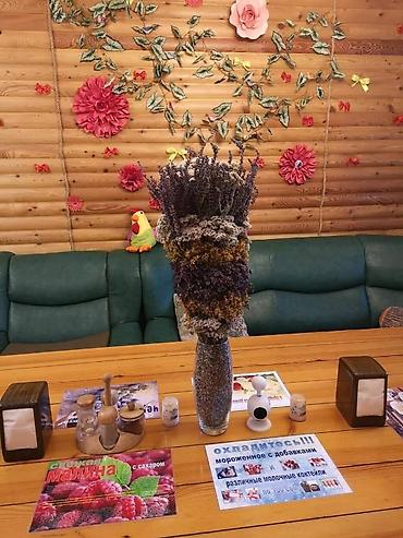 Бани, сауны, SPA: Баня, Сауна | Караоке, Массаж, Пилинг — 10