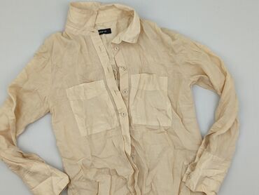 koszula bez prasowania lidl: Marks & Spencer, Women`s shirt, size XS (EU 34)