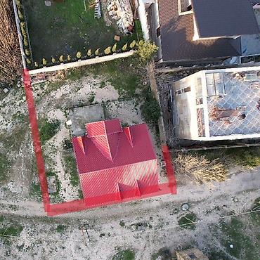 yevlaxda iş: Bakı, Novxanı, 210 kv. m, 2 otaqlı, Kanalizasiya, Su, Qaz — 3