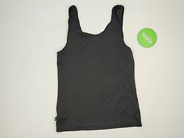 top typu bustier: Top damski, rozmiar S — 3