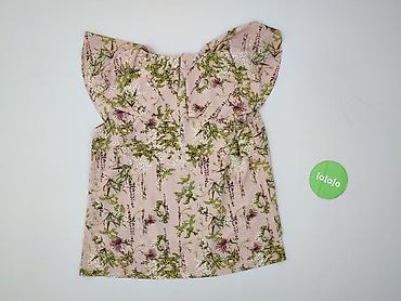 wiosenne bluzki: Bluzka damska, rozmiar 2XL — 3