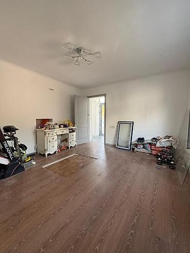 Продажа коттеджей и домов: Новый двухэтажный дом с панорамными окнами с видом в горы и выходом в — 10