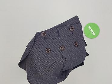 miumiu: Top damski, rozmiar L — 7