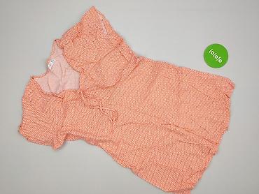 ciąza: Primark, Sukienka damska, rozmiar L — 2