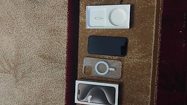 iphone 12 pro barter: IPhone 12 Pro Max, 128 GB, Sierra Blue, Face ID — 5