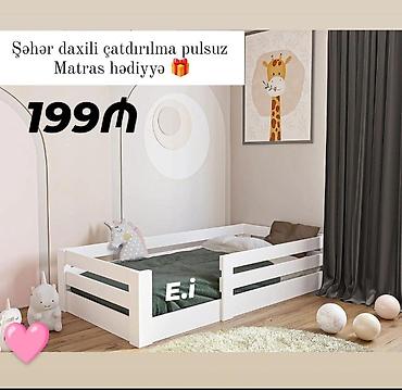 usaq kravatı: Çarpayı 199 azn rəng seçimi var çatdırılma var endirimli qiymətlə — 1