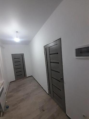 Sale of cottages and houses: ✅ Продаётся 3 -комнатный дом ✅ Район: Аламединский рынок ✅ Комнат :2 📐 at lalafo.kg — 4 Sale of cottages and houses: ✅ Продаётся 3 -комнатный дом ✅ Район: Аламединский рынок ✅ Комнат :2 📐 — 4