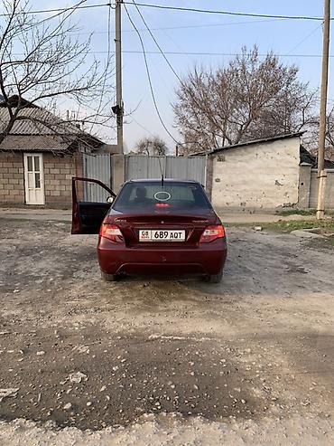 глушитель нексия 2 цена: Chevrolet Nexia: 2008 г., 1.5 л, Механика, Бензин, Седан — 7