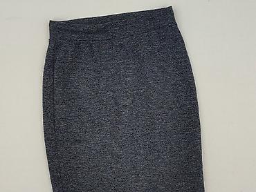 figi h: Pepco, Spódnica damska, rozmiar XS — 1