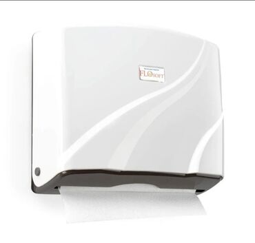 Hamam üçün aksessuarlar: Unitaz firca demir plastik unitaz sotka demir plastik unitaz -da lalafo.az — 15 Hamam üçün aksessuarlar: Unitaz firca demir plastik unitaz sotka demir plastik unitaz — 15