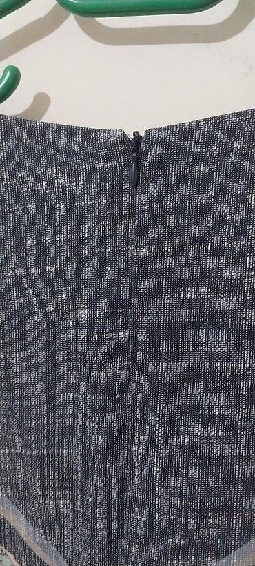 biserli donlar: Gündəlik don, Midi, 4XL — 4