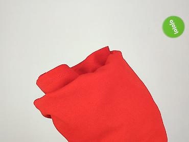 sukienki prada: Sukienka damska, rozmiar S — 5