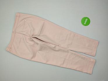 tezenis turkey: Orsay, Spodnie materiałowe damskie, rozmiar XL — 3