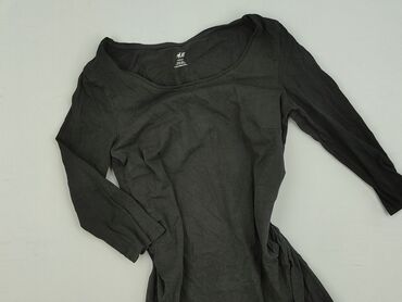 H&M, Women's blouse, size M (EU 38)