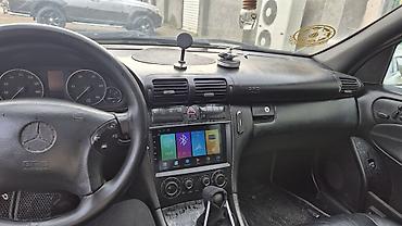 mercedes vito 8 1: Mercedes-Benz 280: 3 l | 2006 il Sedan — 3