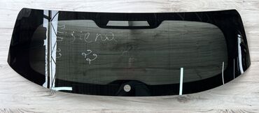 Стекла и комплектующие: Стекло Багажника Toyota, 2023 г., Б/у, Оригинал at lalafo.kg — 6 Стекла и комплектующие: Стекло Багажника Toyota, 2023 г., Б/у, Оригинал — 6