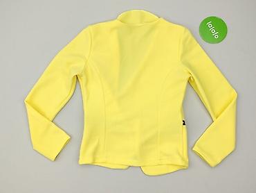 mcmxci pull and bear: Marynarka damska, rozmiar S — 3