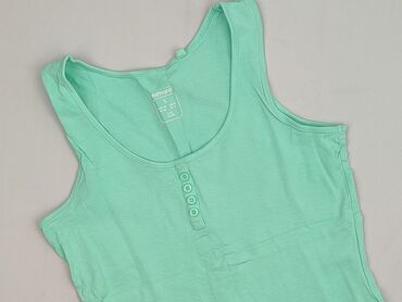 ubrania c a: Esmara, Women`s top, size S