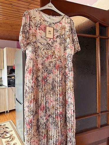 Gündəlik donlar: Teze paltarlar 10 m 5 m istesez razilawarq — 12