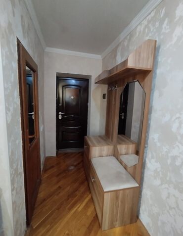 Yataq otağı dəstləri: İkinəfərlik çarpayı, Yeni — 3