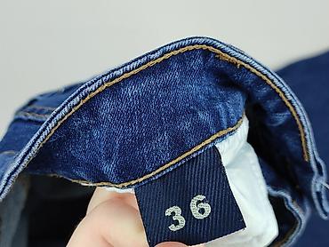 q jeans: Jeansy damskie, rozmiar S — 5