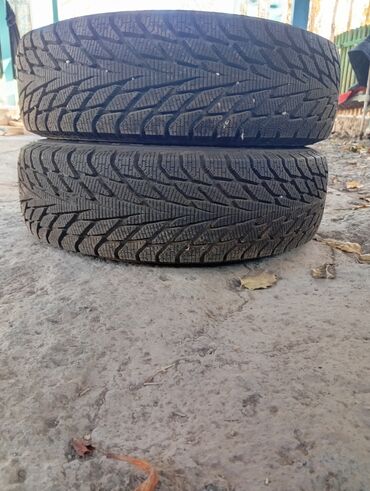 шины r14c: Шины 175 / 70 / R 13, Зима, Новый, Пара, Германия, Cordiant