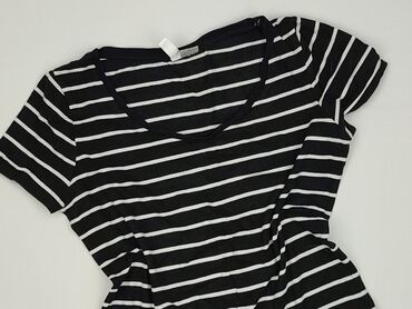 H&M, Women`s T-shirt, S (EU 36)