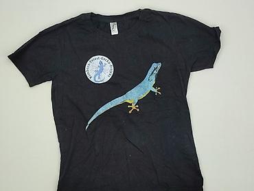 palion merch: SolS, T-shirt damski, rozmiar L — 1