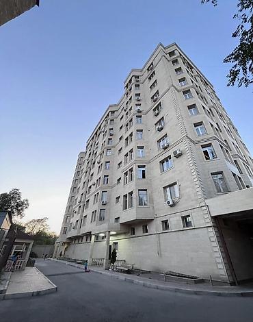 Долгосрочная аренда квартир: 📍Азия Молл 💰Цена 600$ Депозит 500$ Сдаю 1 комнатную студию элитка — 12