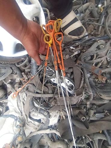 Другие детали для мотора: На японский авто прадою датчики honda датчик распредвал каленвал иш — 11