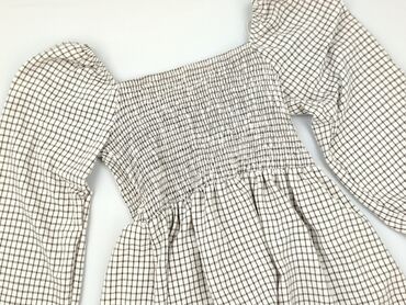 Women's blouse, F&F, size L (EU 40)