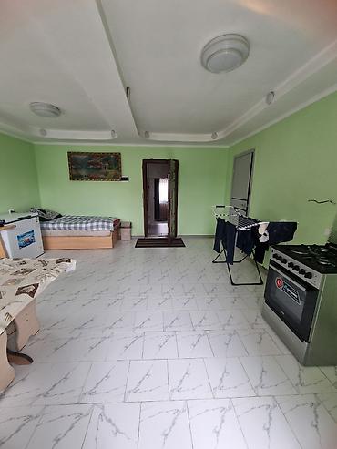 Продажа коттеджей и домов: 🏡 ПРОДАЮ ЖИЛУЮ ДАЧУ! 🏡 📍 Село Беш-Кунгей ✨ Площадь: 160 м² 🛏 5 — 6