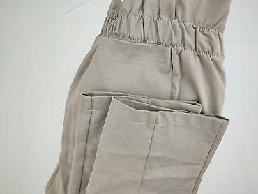 dredy: Dolce Vita, Spodnie materiałowe damskie, rozmiar S — 6