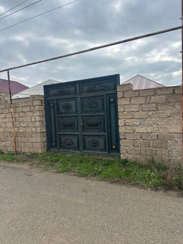 Torpaq sahələrinin satışı: 2 sot, Kənd təsərrüfatı, Mülkiyyətçi, Kupça (Çıxarış) -da lalafo.az — 1 Torpaq sahələrinin satışı: 2 sot, Kənd təsərrüfatı, Mülkiyyətçi, Kupça (Çıxarış) — 1