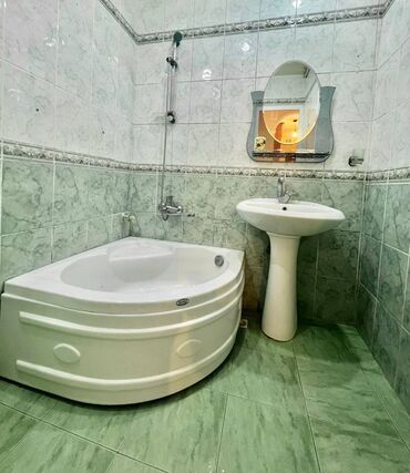 Köhnə tikili: Bakı, 3 otaqlı, Köhnə tikili, m. Həzi Aslanov, 75 kv. m -da lalafo.az — 9 Köhnə tikili: Bakı, 3 otaqlı, Köhnə tikili, m. Həzi Aslanov, 75 kv. m — 9