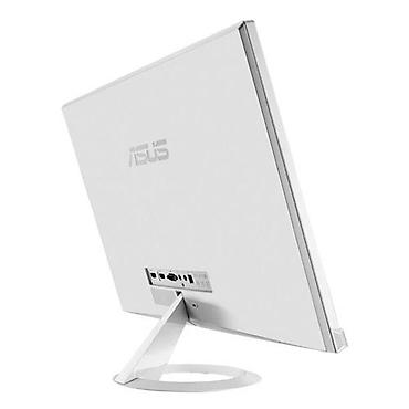 Мониторы: Монитор, Asus, Б/у, LED, 27" - 28" — 2