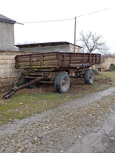 sahibinden ford transit 100 lük 5 1: Sənəd yoxdur — 2