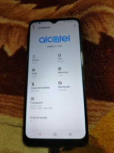 Mini prenosivi ventilatori: Ventilator oko vrata – prenosivi lični hladnjak - Dizajn u obliku — 22