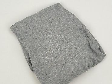maison scotch: Edc by Esprit, Sukienka damska, rozmiar XS — 6