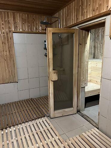 дача горное: 6 комнат и более, 215 м², 18 соток, Бишкек, Пригородное с. Агентство недвижимости — 2