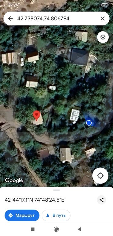 Продажа домов: Дача, 63 м², 3 комнаты, Собственник, Косметический ремонт — 15