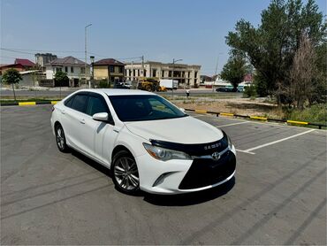 ремкомплект кулисы митсубиси спейс стар: Toyota Camry: 2014 г., 2.5 л, Автоматические, Гибрид, Седан