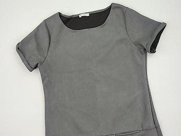 second hand polsko: SZACHOWNICA, Sukienka damska, rozmiar M — 1
