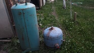 арестон: Водонагреватель Ariston 50 л, Встраиваемый, Металл